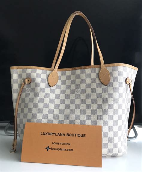 louis vuitton damier briefcase|Louis Vuitton damier tote bag.